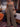 3315b553-d3b6-4ea9-964b-3c42c9f61f40-Max-Origin
