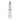 Valmont by VALMONT-0