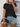 33173535ef184f28a1451dfa4e6fd1f3-Max