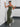 3318bb10-8a31-4571-babd-f16fcf0ca051-Max