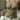 3318cce37e16498fb3431acbc9b814d0-Max-Origin