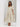 3318fa8c-7aa3-458b-be47-bd7f73b4620e-Max-Origin