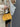 331955c6-33ce-4e01-ba0c-08275dc282ce-Max-Origin