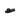 331a785f-eda7-473f-8a95-67c94735c45c-Max-Origin
