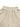 331a8232-0b26-4e6b-9713-64b4f6fa40cd-Max-Origin