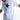 331a9dbe-6c02-4a8f-914f-ab9311d7870e-Max-Origin