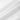 331b207b98844d3c92cdbb5c1a4896a8-Max-Origin