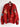 331d87bcbe81454eb03601d9c4f99873-Max-Origin