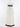 331e1073abd940f1adad9830dcc365ab-Max