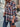 331ebfea-1033-4be1-b7d5-0c5152e7edb9-Max-Origin