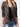 331f1b09-0056-46ad-bec8-3a3c27f1bc7f-Max-Origin