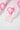 3321bb78-e1ec-43ba-9b5f-0d63dd0cd50b-Max-Origin