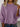 33223154-b3b4-47b6-bd37-8b5aab2a3083-Max-Origin