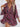 3322acae-bb29-4d6d-85a8-529003b8e772-Max-Origin
