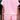 332482f1-c6d5-4ed8-ab08-332e591ac824-Max-Origin