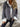 332493208b4948e6a26435ec56d973a1-Max-Origin