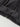 33258c82-c902-4d00-ae3d-383f442a3471-Max-Origin