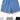 33278d1e-c75e-42df-ad77-7187f40af39f-Max
