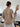 33279a6d-7a59-4981-98fa-5bf45224828a-Max-Origin