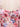 3328f7f68ffa4d508393c4c430f71dac-Max-Origin