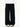 3329aac81f454ceea01044b26390153d-Max-Origin