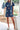 332b2140-db55-4c82-9762-d39b2b7ca334-Max-Origin