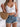 332bde1f-baaa-47c2-ab52-17fe7d1a2c14-Max