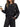 332ce6c9-8be9-4289-a5e8-4f815971caef-Max-Origin