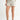 332d1e613c82425a80baffce05d03e57-Max-Origin