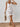 332d4b45c3d54804a4dbed302dedf0f2-Max-Origin