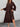 332d5e9f293145e98ca6c8af8f6a6e5e-Max-Origin