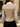 332e64b3-6945-4de4-91c9-90f24fea2bdb-Max
