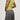 332f5e4e-e496-4043-8956-7532d4b56ab1-Max-Origin
