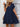 332f89c4371a45cfa1b660259fafbf15-Max