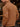 3331266cd7c74c0db2766a316c841e5d-Max-Origin