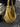3332570e-a4d1-40fe-9724-9421a63d8494-Max-Origin
