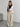 3332fb3b64a446de902af5f9fd44971c-Max-Origin
