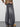 33333f74-612d-4f00-bd18-119d81d3d8e5-Max-Origin