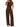 33342eab204343b4b70070705f5ac757-Max