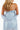 33353cc2-d919-4a1b-9958-b525bbe46aba-Max-Origin