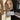 333617a9-da2e-4fd0-b043-e174da354c20-Max-Origin