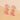 33367510-b7b8-4133-a1cd-c4caa8cc99f1-Max-Origin
