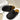 3336ae8c-6e37-4486-ae5b-b7416033bb34-Max
