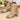 33376765-2866-4402-8f82-d66e1e058280-Max-Origin
