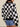 333810ab-1eb3-493c-93dc-a6951920d523-Max-Origin