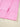 33383400133b462ca2870413a773be0f-Max-Origin