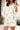 3338b33f-9b83-4511-a664-4a002bfa53f4-Max-Origin