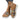 33396fd4d2a646d4a7caf3a6fa6163dd-Max-Origin