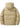 3339db3f6b0a48cf9cf7b5ef38488896-Max-Origin