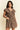 3339dd58adff49b9834bb051440e8ceb-Max-Origin